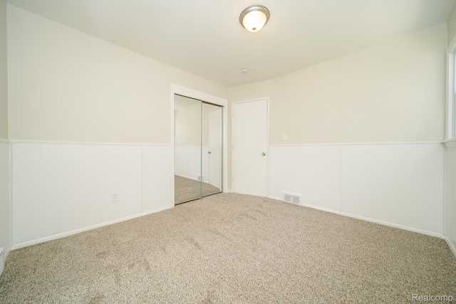 15481 Drake St, Southgate, MI 48195 - photo 35