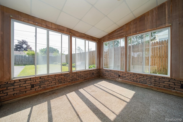 15481 Drake St, Southgate, MI 48195 - photo 44