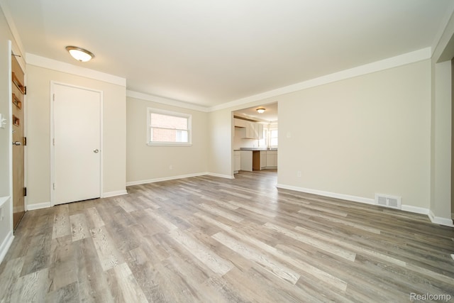 15481 Drake St, Southgate, MI 48195 - photo 20