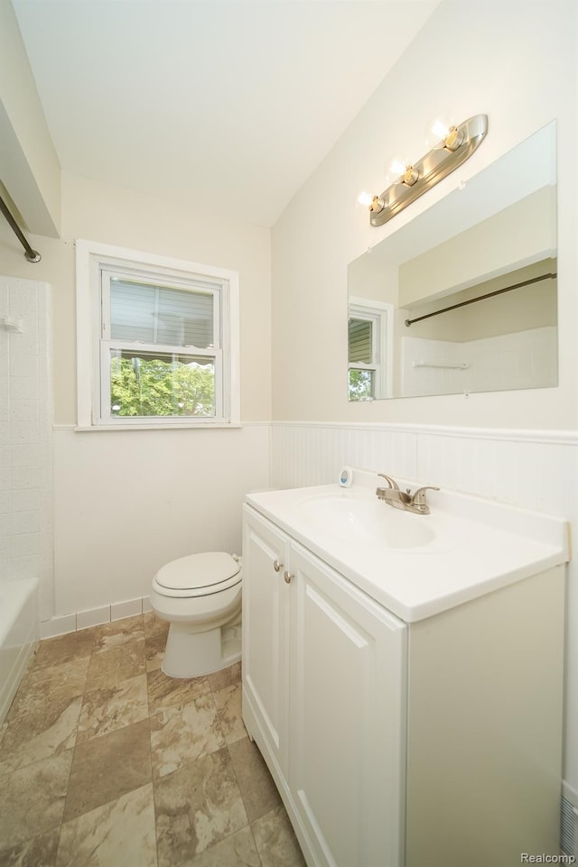 15481 Drake St, Southgate, MI 48195 - photo 28