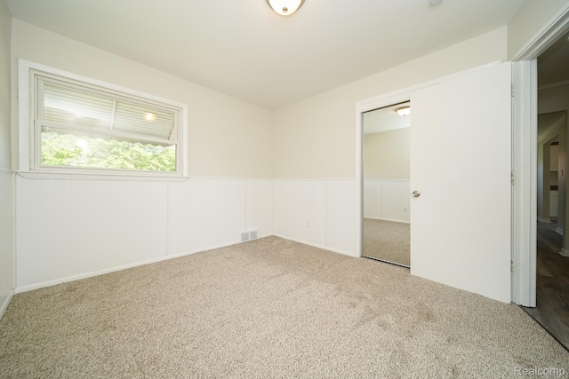 15481 Drake St, Southgate, MI 48195 - photo 36