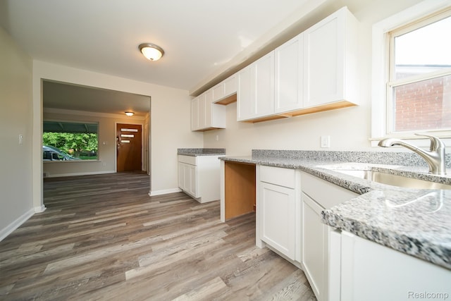 15481 Drake St, Southgate, MI 48195 - photo 14