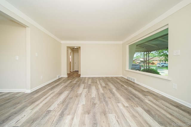 15481 Drake St, Southgate, MI 48195 - photo 22