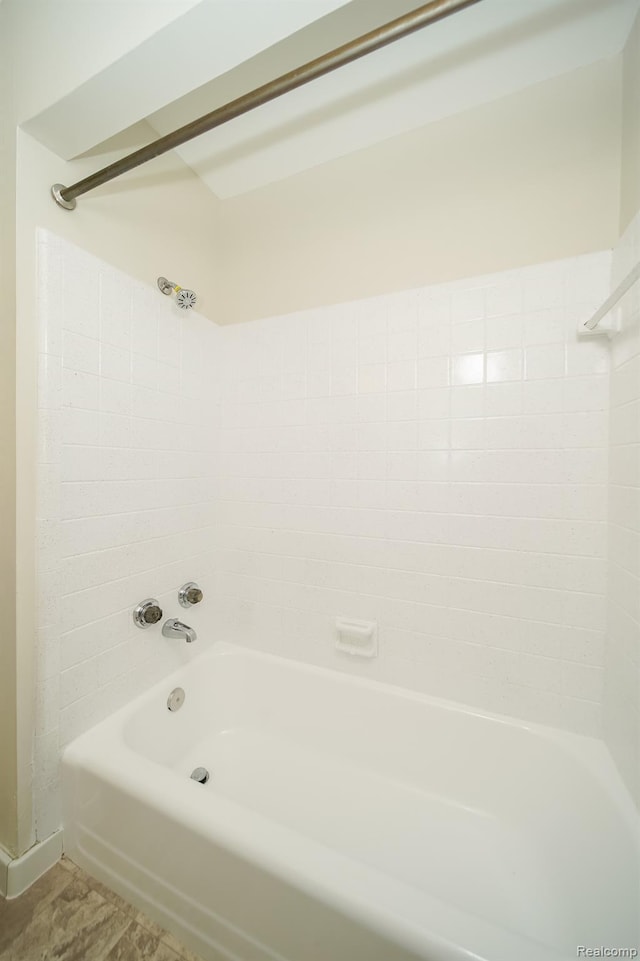 15481 Drake St, Southgate, MI 48195 - photo 30