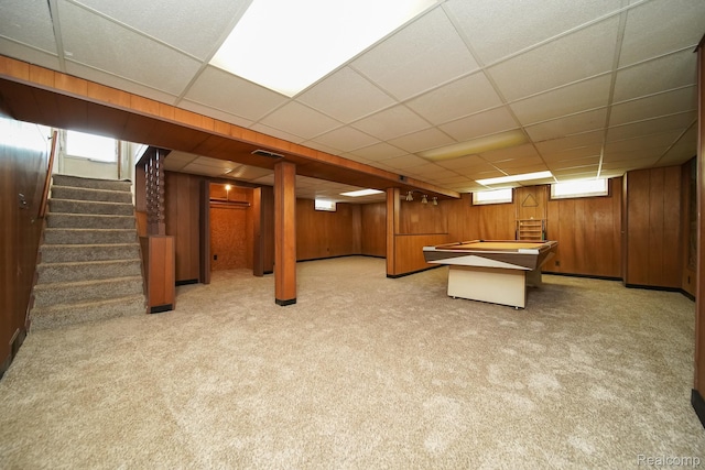 15481 Drake St, Southgate, MI 48195 - photo 47