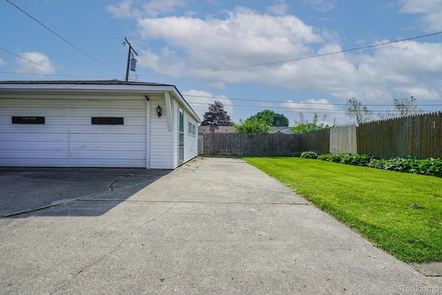 15481 Drake St, Southgate, MI 48195 - photo 8