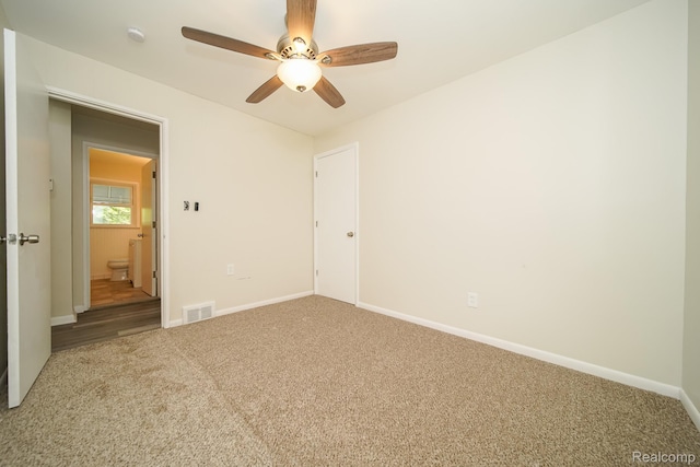 15481 Drake St, Southgate, MI 48195 - photo 24