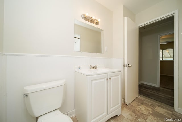15481 Drake St, Southgate, MI 48195 - photo 32