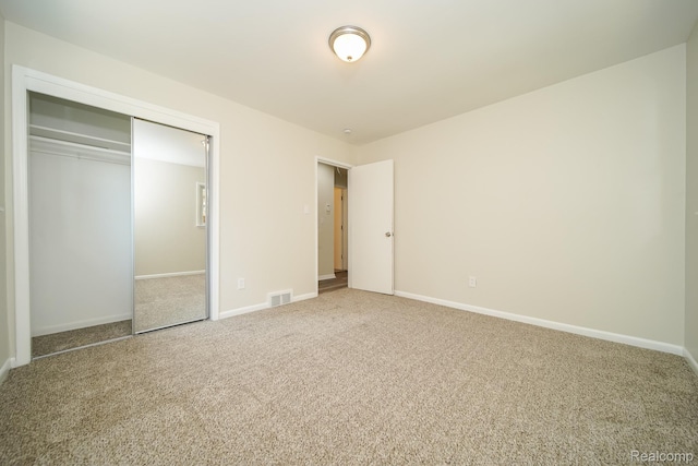 15481 Drake St, Southgate, MI 48195 - photo 40
