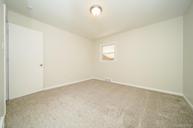 15481 Drake St, Southgate, MI 48195 - photo 41