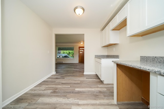 15481 Drake St, Southgate, MI 48195 - photo 15