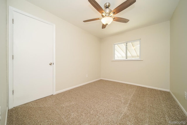 15481 Drake St, Southgate, MI 48195 - photo 23