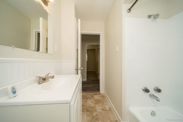 15481 Drake St, Southgate, MI 48195 - photo 31