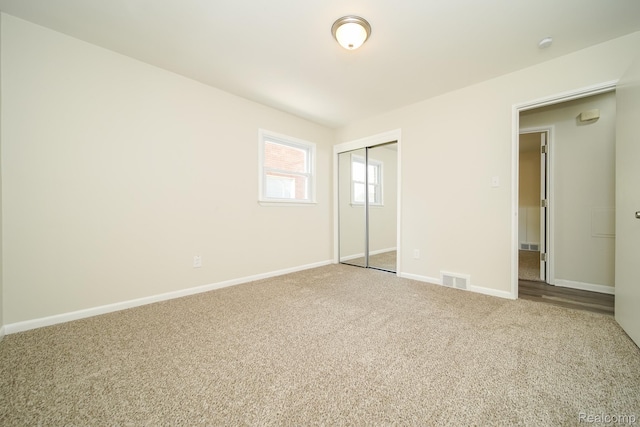 15481 Drake St, Southgate, MI 48195 - photo 39