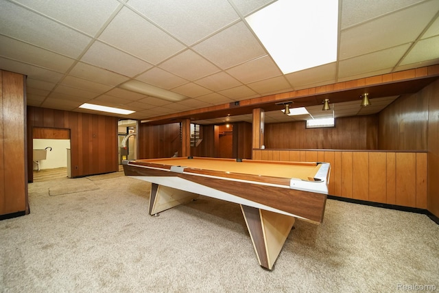 15481 Drake St, Southgate, MI 48195 - photo 48
