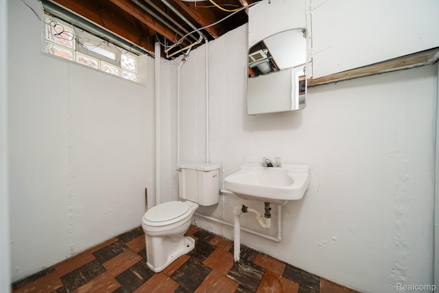 15481 Drake St, Southgate, MI 48195 - photo 53