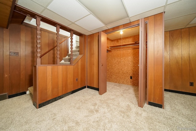 15481 Drake St, Southgate, MI 48195 - photo 52