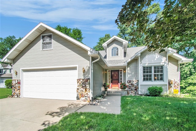 11276 Bridlewood Trl, Berrien Springs, MI 49103 - photo 33