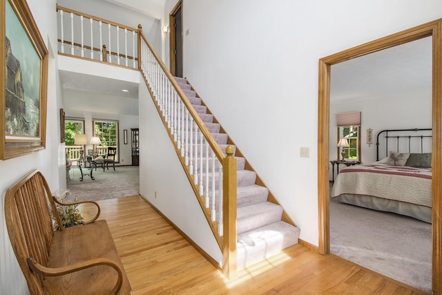 11276 Bridlewood Trl, Berrien Springs, MI 49103 - photo 5