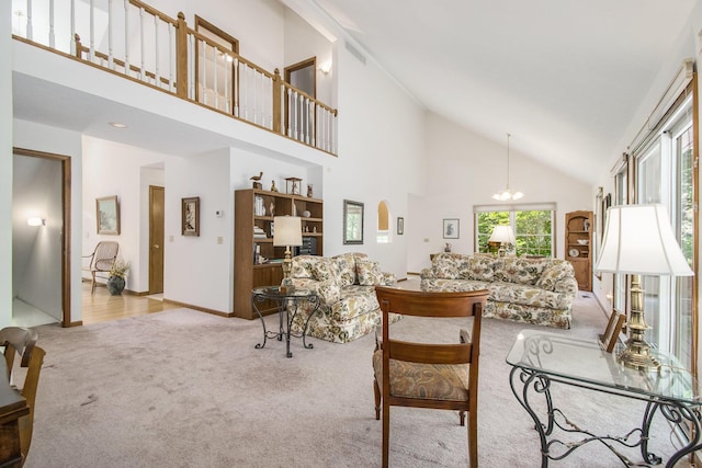 11276 Bridlewood Trl, Berrien Springs, MI 49103 - photo 6