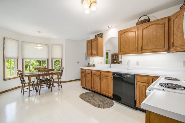 11276 Bridlewood Trl, Berrien Springs, MI 49103 - photo 10