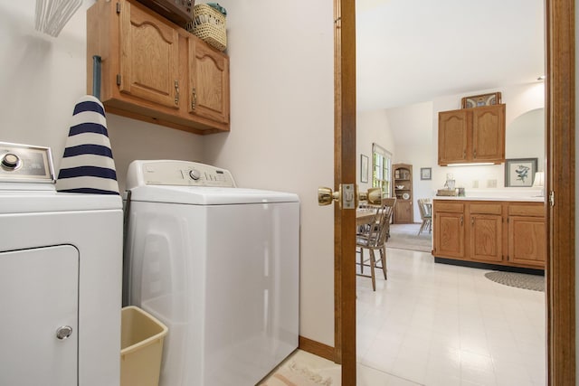 11276 Bridlewood Trl, Berrien Springs, MI 49103 - photo 11