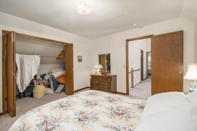 11276 Bridlewood Trl, Berrien Springs, MI 49103 - photo 22