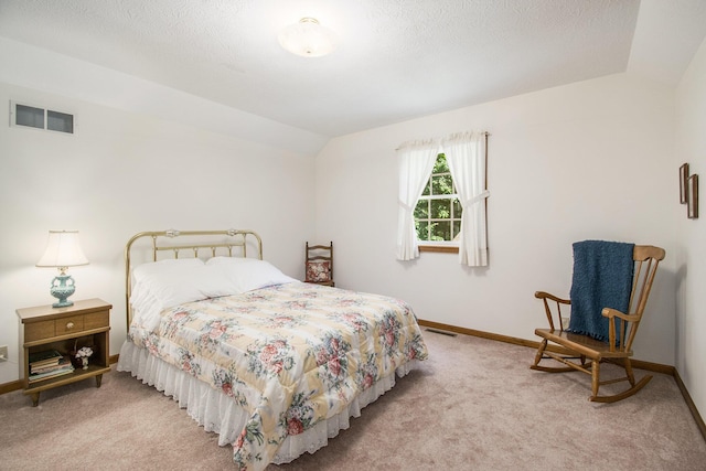 11276 Bridlewood Trl, Berrien Springs, MI 49103 - photo 21