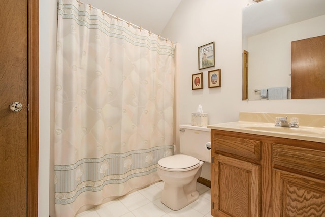 11276 Bridlewood Trl, Berrien Springs, MI 49103 - photo 20