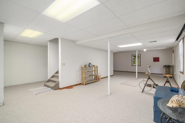 11276 Bridlewood Trl, Berrien Springs, MI 49103 - photo 24