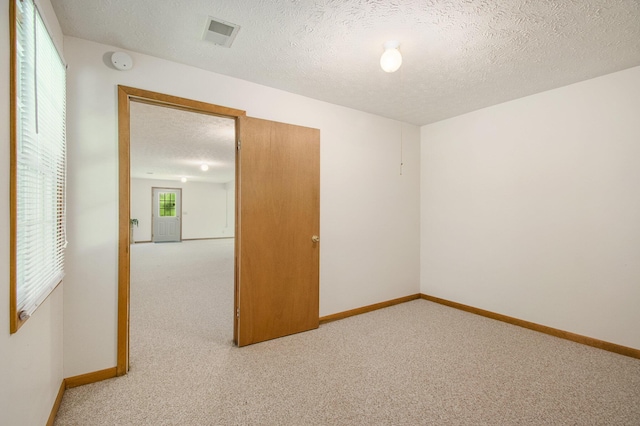 11276 Bridlewood Trl, Berrien Springs, MI 49103 - photo 26