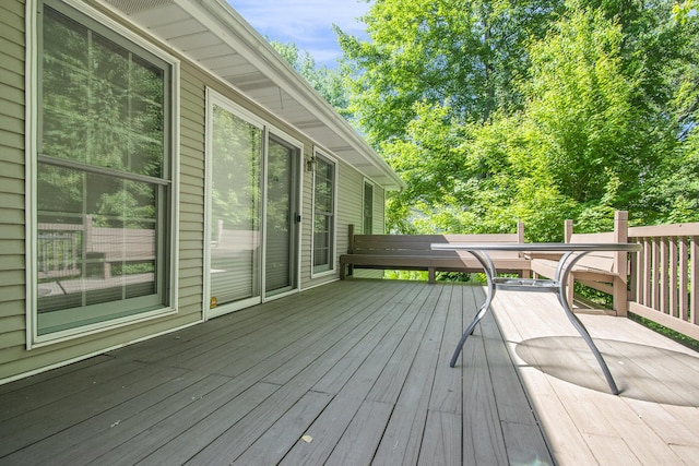 11276 Bridlewood Trl, Berrien Springs, MI 49103 - photo 4