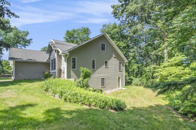 11276 Bridlewood Trl, Berrien Springs, MI 49103 - photo 2