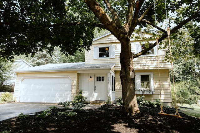 786 Adaway Ave SE, Ada, MI 49301 - photo 1