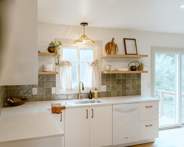 786 Adaway Ave SE, Ada, MI 49301 - photo 5
