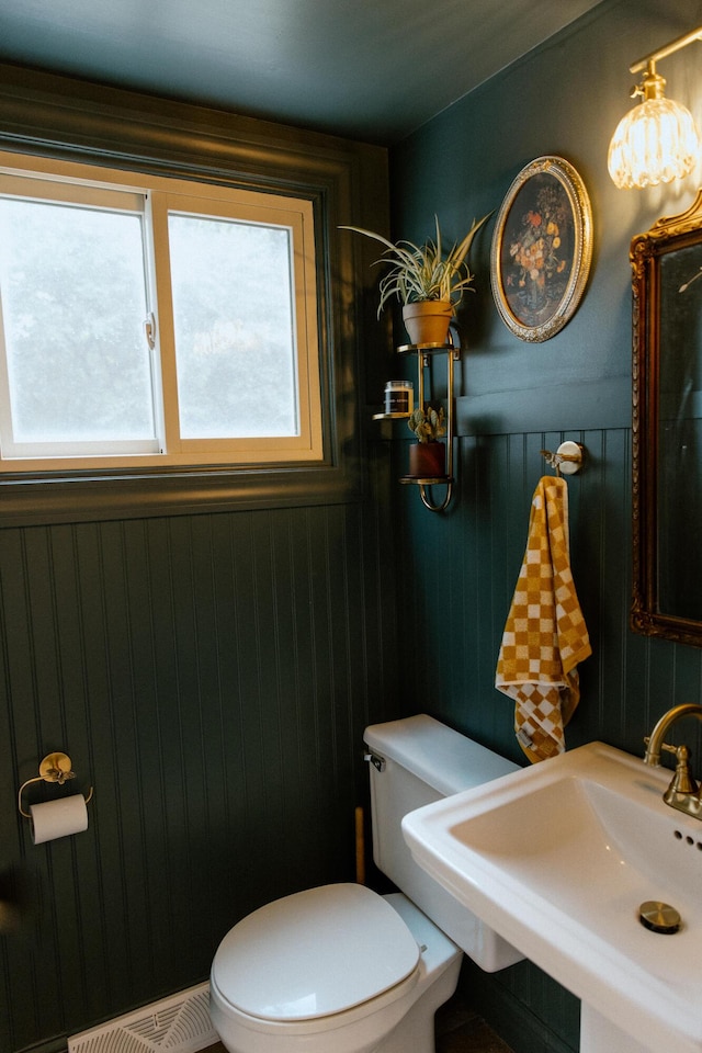 786 Adaway Ave SE, Ada, MI 49301 - photo 18