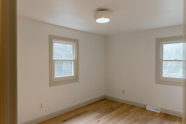 786 Adaway Ave SE, Ada, MI 49301 - photo 19