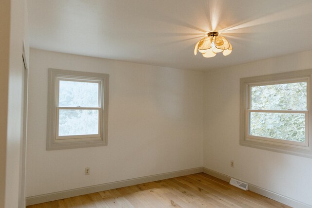 786 Adaway Ave SE, Ada, MI 49301 - photo 21
