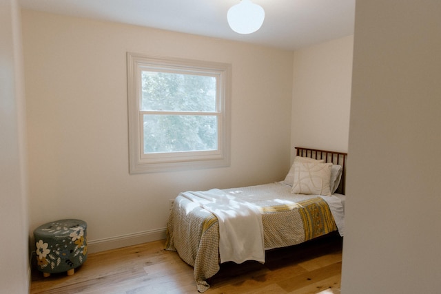 786 Adaway Ave SE, Ada, MI 49301 - photo 22