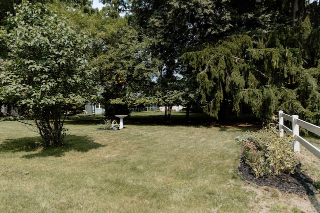 786 Adaway Ave SE, Ada, MI 49301 - photo 27