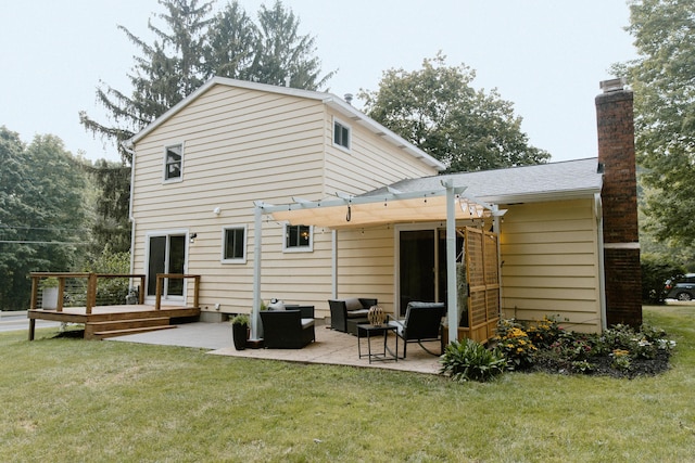 786 Adaway Ave SE, Ada, MI 49301 - photo 31