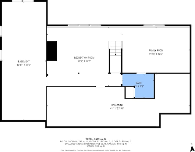 2809 Byron Station Dr SW, Byron Center, MI 49315 - photo 56