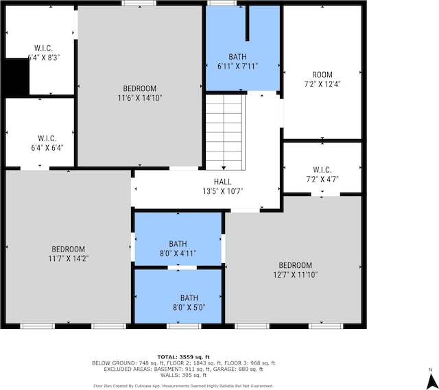 2809 Byron Station Dr SW, Byron Center, MI 49315 - photo 51
