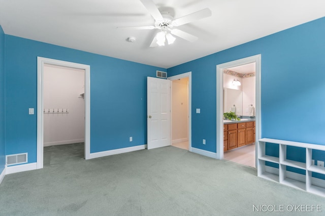 2809 Byron Station Dr SW, Byron Center, MI 49315 - photo 42