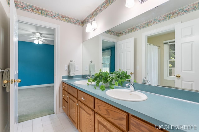 2809 Byron Station Dr SW, Byron Center, MI 49315 - photo 47