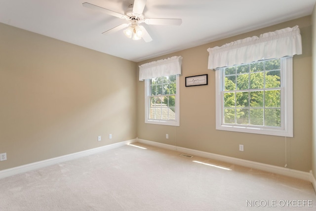2809 Byron Station Dr SW, Byron Center, MI 49315 - photo 36