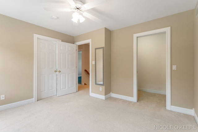2809 Byron Station Dr SW, Byron Center, MI 49315 - photo 37