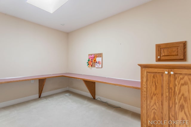 2809 Byron Station Dr SW, Byron Center, MI 49315 - photo 50