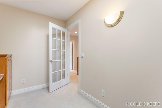 2809 Byron Station Dr SW, Byron Center, MI 49315 - photo 49
