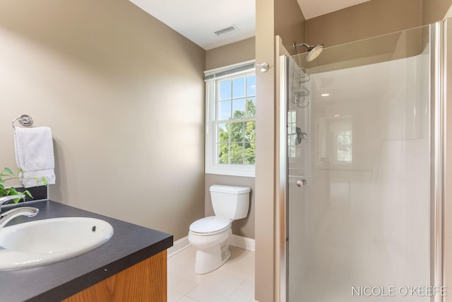 2809 Byron Station Dr SW, Byron Center, MI 49315 - photo 41